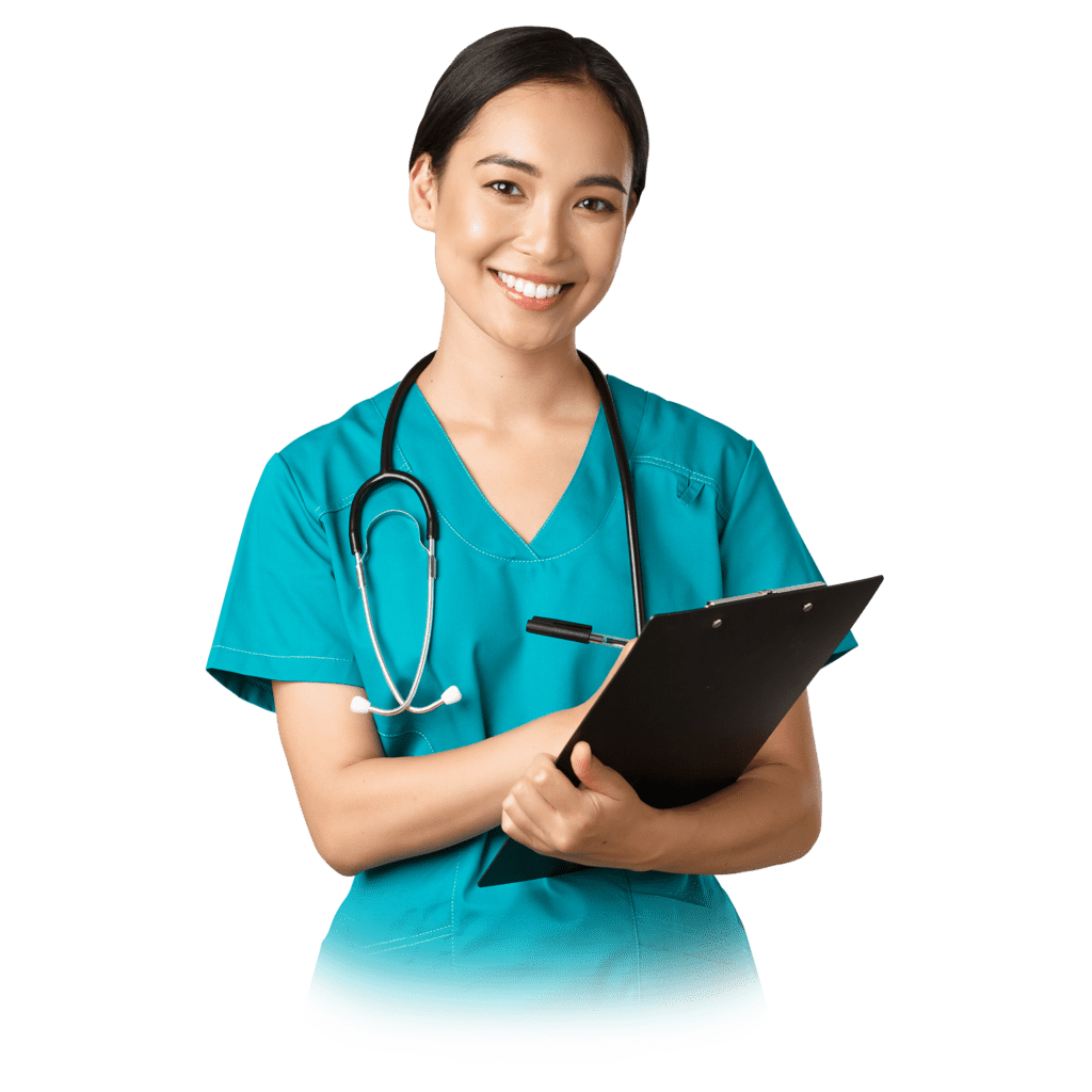 licensed online doctor