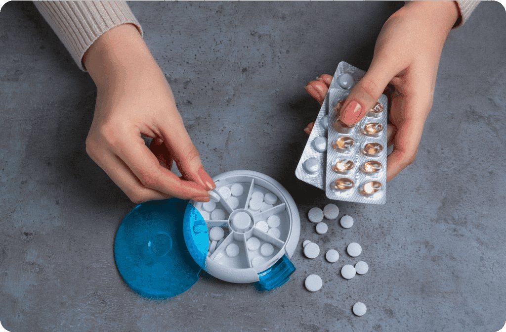 Your Doctors Online provide prescription for antiparasitic, antihistamines, weight loss, and other medications.