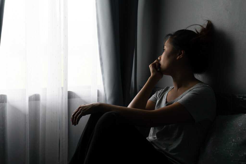 Antidepressant prescription online