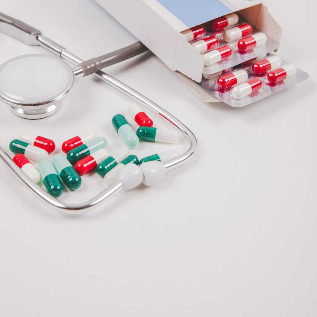 Metoprolol refill prescription