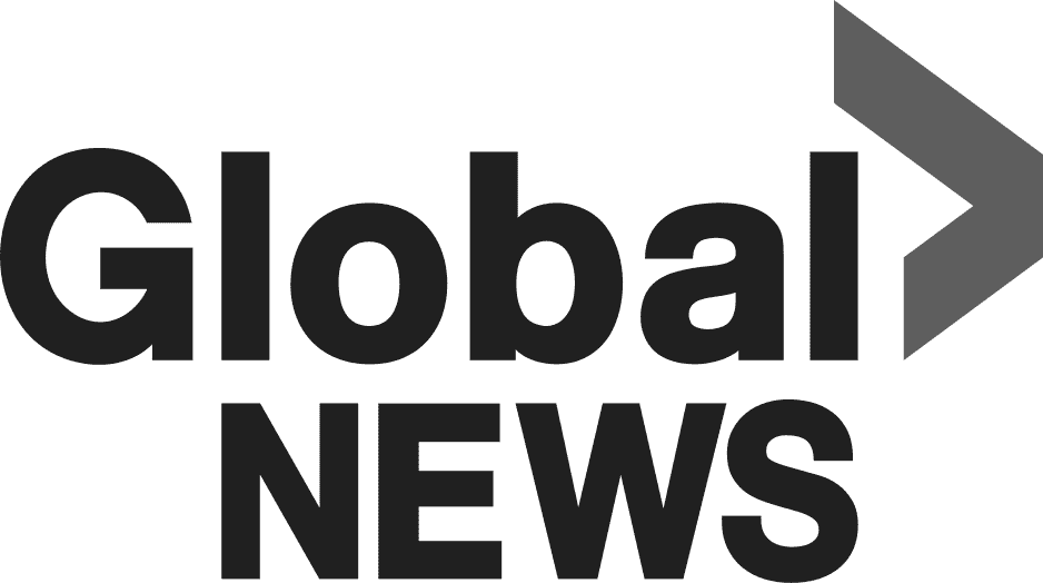 Global_News_(2022)-modified