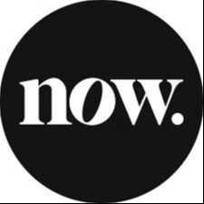 Now-torronto-modified