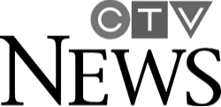 ctv-news-modified