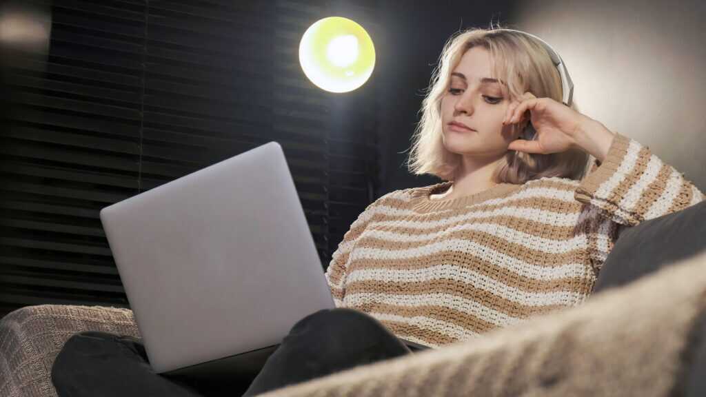 insomnia treatment online