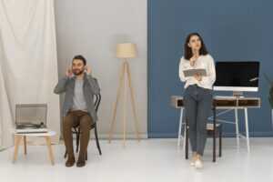 therapist vs. psychologist