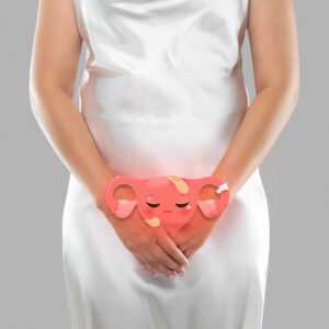 Yeast infection treatment and prescription