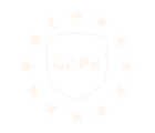 GDPR