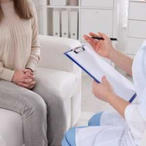 Gonorrhea treatment online