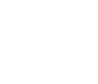 HIPAA COMPLIANCE
