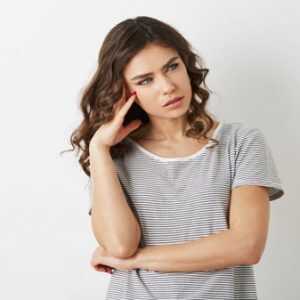 anemia treatment and prescription online