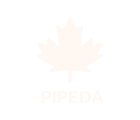 PIPEDA