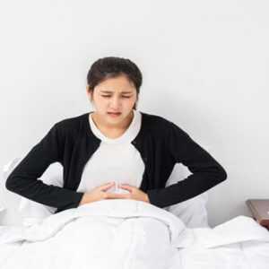 IBS doctor online prescription