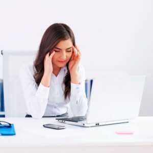 headache pain treatment and prescription